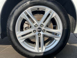 Audi Approved 岡山をご覧頂き誠にありがとうございます。当店掲載車両は全てAudi認定中古車ですので、正規ディーラーならではの高品質な1台をご提供いたします。
