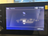 ◆全国納車可能です。納車方法及び費用につきましては、お気軽にコーディネーターまでご相談ください。遠方のご納車の際も我々がしっかりサポートさせて頂きます。お気軽にスタッフまでご相談下さい。