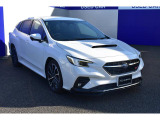 スバルで中古車をかんたん検索、お近くのお店で商談・納車できるサービスを開始しました。もちろん納車後のアフターフォローも責任を持ってしっかりと行ないます。
