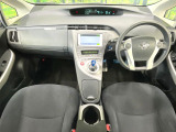 プリウス 1.8 S 