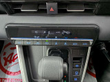 電車、バスをご利用のお客様は、事前にご連絡頂ければ無料送迎させて頂きます!お気軽にご連絡して下さい&rArr;0172-26-4649