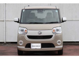 最後までご覧頂きまして誠にありがとうございます。お近くの、日産サティオ高知店舗まで車両をご用意いたしますので、現車にてご確認・ご試乗いただけます。お気軽にお電話にてご予約ください。