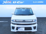 ☆ 品質、価格に自身あります!是非、ご来店頂き、お客様の目で確かめて下さい。  ご来店お待ちしています。