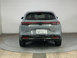豊富に在庫を取り揃えています!軽自動車からミニバン、セダン、SUV、話題のハイブリッド車など続々入荷しております!