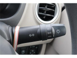 当社のお車は走行管理システムでのチェックから機関系システムのチェック、事故査定まで、受け入れ検査は入念に実施しております!
