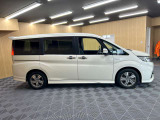 TRENOSには多数、車種様々な在庫がございます。きっとお気に入りの一台に出会えるはずです♪