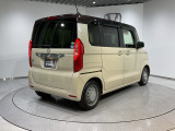 自動車保険・JAFも取り扱っております。また、お客様のご希望で保証延長(有償・一部の車種では取り扱いできません)もご準備しております。