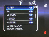 ご購入して頂いた車両は、ご納車前に、しっかり点検・整備してからの、ご納車になります。点検箇所は、エンジンオイル交換・ブレーキ点検・調整・その他を確認の上、ご納車致します。