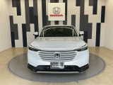 ワンオーナーの方が大事にお乗りいただいているお車です!ご購入方法や自動車保険についても、お気軽にご相談くださいませ。