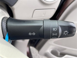 【自宅からお車ご購入!】車の選び方のご相談、ご自宅にいながらできます!詳しくはお電話にてお気軽にご相談ください!