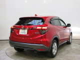 任意保険、クレジット、JAFなど車のことならなんでもお任せ下さい。当社ではお客様のカーライフをトータルサポートさせて頂きます。
