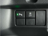 ◆障害物センサー◆車庫入れの時などに近くに障害物がある場合、障害物までの距離を音で知らせてくれます。