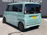 全国日産ディーラー共通のワイド保証は、ご購入後もお近くの日産でメンテナンスが可能です。