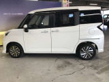 エンジンルーム、室内、クリーニング済みです。厳選したお車を屋内展示場にて展示中☆車両品質には自信がございます!ぜひ一度ご来店ください!!