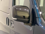 TSキュービックカードを是非ご加入ください!点検・車検のお支払いもカードでお支払いできます。