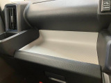 初度登録から7年以内のダイハツ車には1年間or走行無制限のまごころ保証がついておりますので購入後も安心です!有料にはなりますが1年もしくは2年の延長保証もご用意致しております!