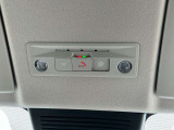 【SOSコール】Nissan Connect(有料登録)をお申込み頂くと利用可能になります!その他OTA地図更新や乗る前エアコン等の便利な機能が利用が可能になります☆