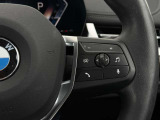 在庫に無い車両でも、お探します!BMW御購入を御検討でしたらまずお気軽にお電話下さい。担当セールスが親身に詳しくお伺いいたします!お客様からの御相談をお待ちしております。
