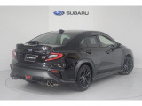 WRX  GT-H EX
