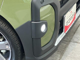 保証内容は車両によって異なりますので、お気に入りの車両が少しでも気になられましたら、お気軽に当店までお問合せくださいませ♪スタッフ一同お待ちいたしております!