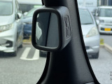 当社デモカー☆お客様の新車購入時の展示車・試乗車として大切に使用してきましたので安心してご購入いただけます!
