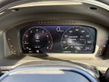 プロの車検をもっと身近に!