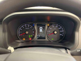 人気車勢揃い!ご満足いただけるような車がきっとあります!