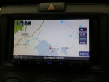 カローラフィールダー 1.5 EX 