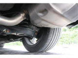 同業者様への販売はお断りさせていただきます。 車検無し車両の場合は、車検を取得したお支払い総額で表示しております。
