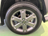 当店の車両をご覧いただき誠にありがとうございます(^^)何かございましたらお気軽にお問い合わせくださいませ。