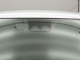 中古車は一物一価、同じようなお車でも、整備状況、外内装の状態など様々です。