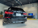 BMW認定中古車 車両本体価格に保証も含まれております!BMW認定中古車ですのでご安心くださいませ!