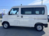 ☆最長120回払いまでの各種オートローン取り扱っています☆お客様のライフプランにあったお支払いができます☆詳しくはスタッフまでお尋ねください☆