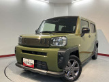 こんにちは!愛媛ダイハツです。弊社のお車をご覧いただき、ありがとうございます☆