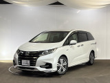 詳細なお問い合せは、ホンダカーズ神奈川西 U-Select 相模原中央まで!