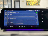 ≪駆け抜ける歓び≫ ≪Freude am Fahren≫ お車によっては現車での試乗もご対応可能になります。BMWブランドコンセプトを体感ください。