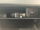 より多くの一般の方へ車を届けれればと思っておりますので同業者様への販売は極力控えさせて頂いております。ご了承下さい。