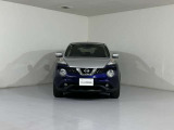 お問い合わせは便利なフリーダイヤルをご利用ください☆TEL:0078-6002-853864 です。お電話無料です!