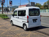 ☆何かご不明な点等ございましたら無料電話の0078-6002-730686(一部ダイヤル回線、IP電話、光電話は利用できません)までお電話ください☆