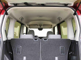 中古車販売に関する正しい知識を持ちお客様の信頼を得られるように努力しております。