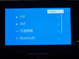 オーディオソース一覧です