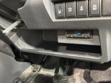 お客様ひとりひとりに合わせてお見積りをお出ししております。ご要望があればお気軽にスタッフまでお問い合わせください!