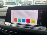 この度はVolkswagen尼崎の物件をご覧くださいましてありがとうございます。