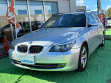 BMW専門店として、25年以上の実績に培われた徹底したアフターサービスにも定評をいただいております。