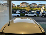 当店の車両をご覧いただき誠にありがとうございます(^^)何かございましたらお気軽にお問い合わせくださいませ。