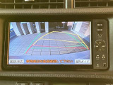 U-Carはすべて同じものが無い一点物となってなっております。そのため気になるお車が有りましたらお早めにご連絡ください!