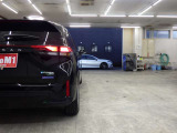 頭金無し ボーナス払い無し、最長120回払いのゆったりローンもお取扱いしております。お客様のライフスタイルに合ったプランをご提案させて頂きます。