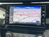 エクストレイル 2.0 20S Vセレクション 4WD 