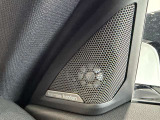 harman/kardonスピーカー
