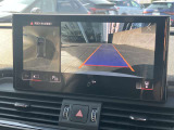 Audi Approved 岡山をご覧頂き誠にありがとうございます。当店掲載車両は全てAudi認定中古車ですので、正規ディーラーならではの高品質な1台をご提供いたします。